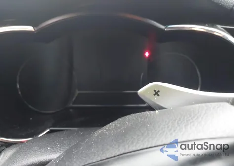 2013 Kia Optima Sx from USA, damaged, VIN 5XXGR4A69DG141894